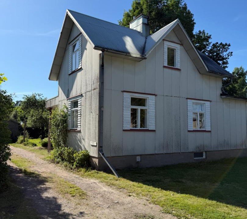 Photo of Others in Hanko