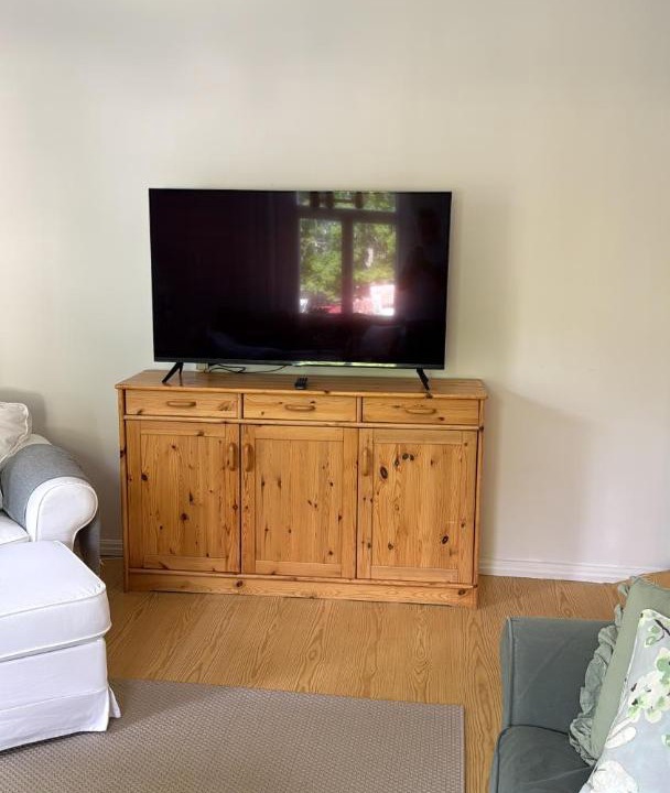 Photo of Livingroom in Hanko