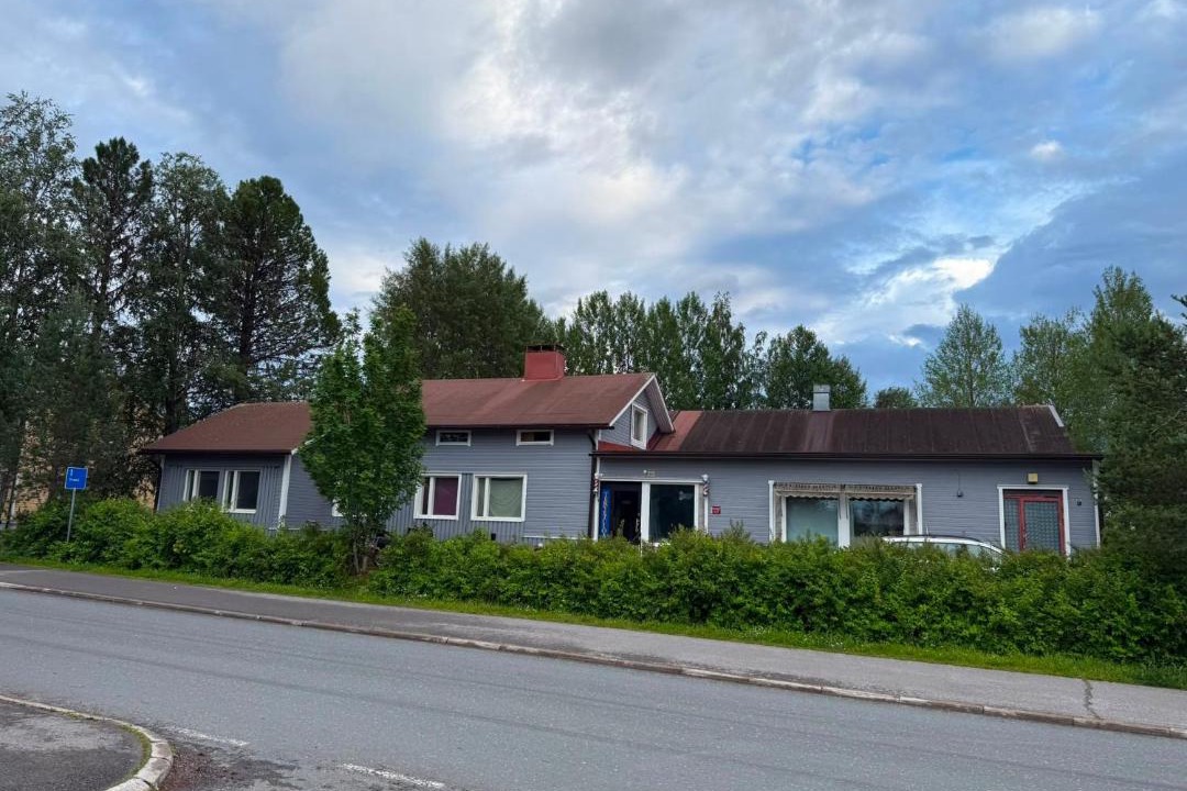 Photo of Others in Ylikiiminki