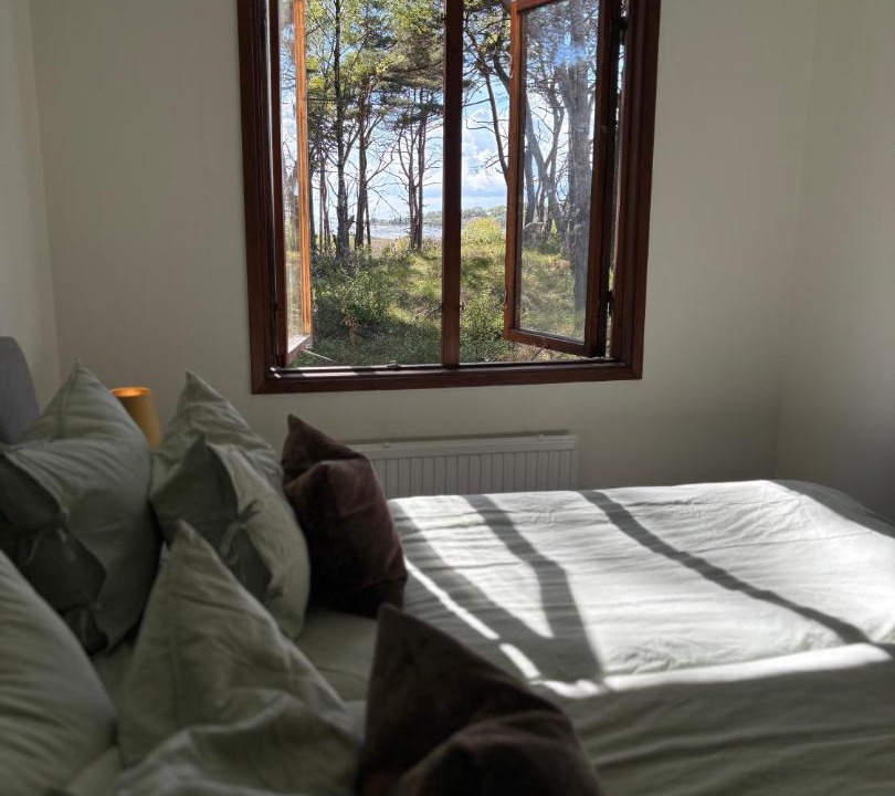 Photo of Bedroom in Haverdal