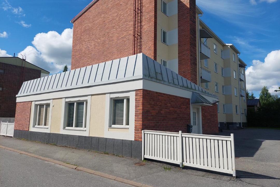 Photo of Others in Kokkola