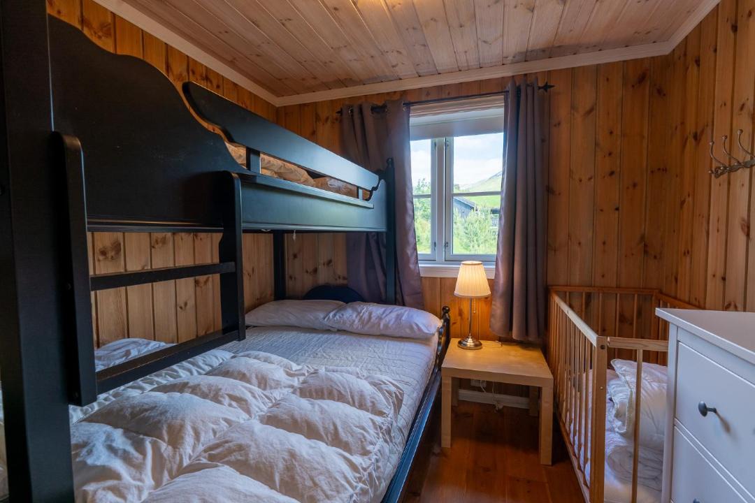 Photo of Others in Hornindal