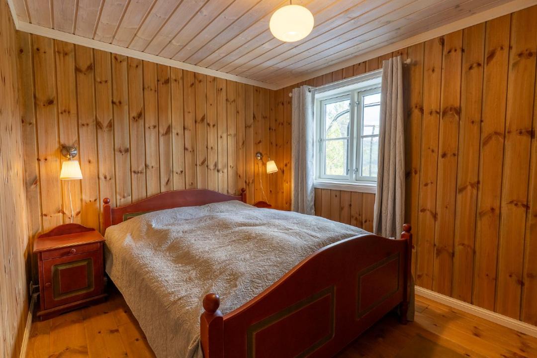 Photo of Others in Hornindal
