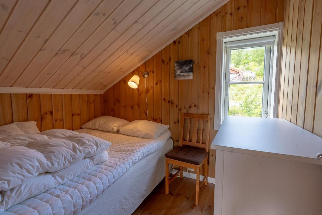 Photo of Others in Hornindal