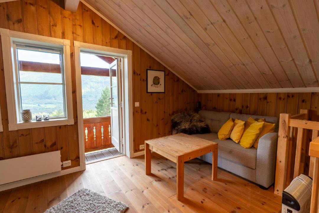 Photo of Others in Hornindal
