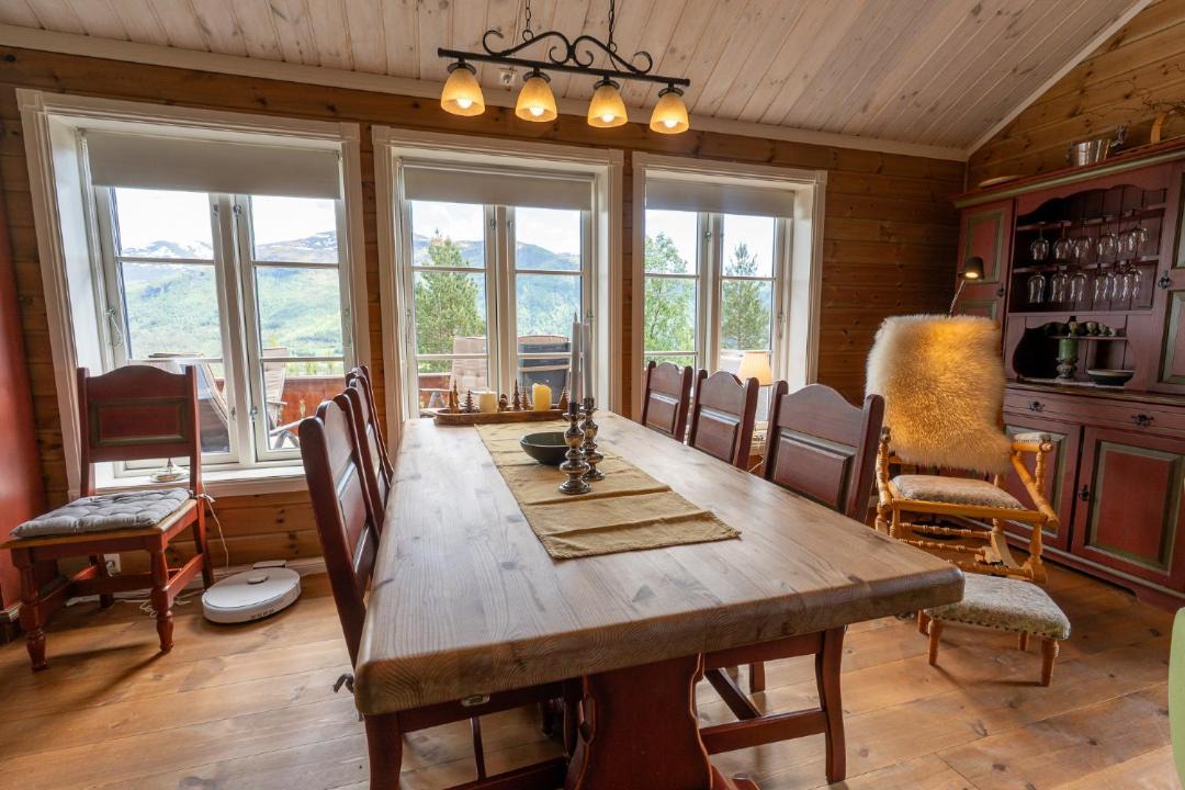 Photo of Others in Hornindal