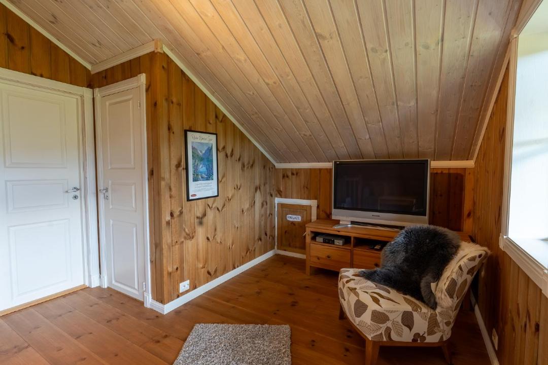 Photo of Others in Hornindal