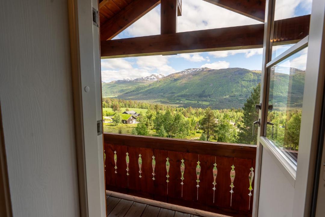 Photo of Others in Hornindal