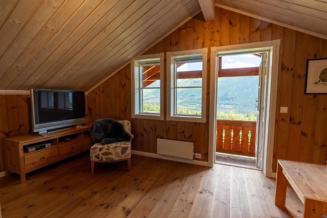 Photo of Others in Hornindal