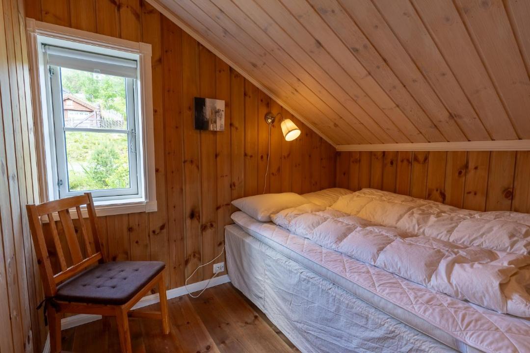 Photo of Others in Hornindal
