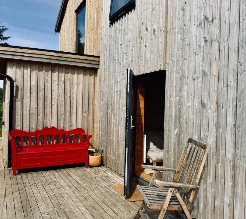 Photo of Others in Vestvagøy