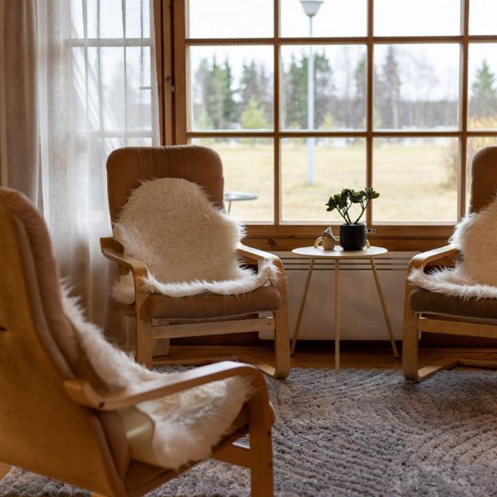 Photo of Livingroom in Kuusamo