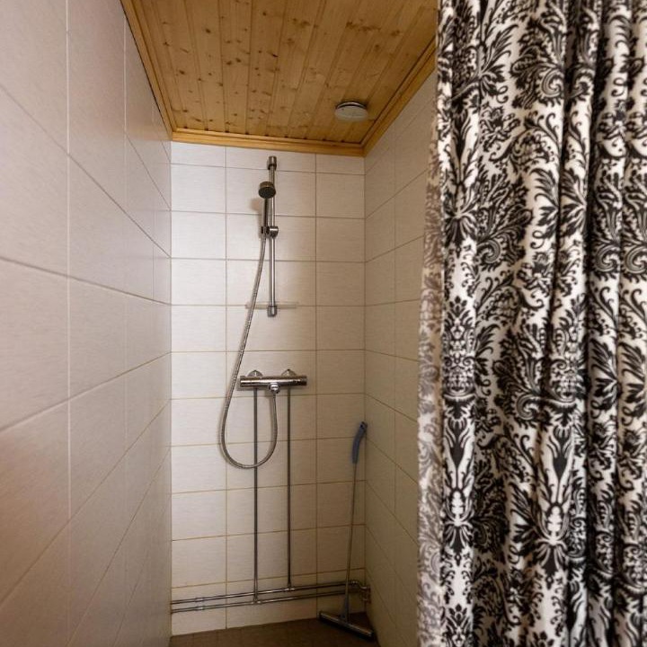 Photo of Bathroom in Kuusamo