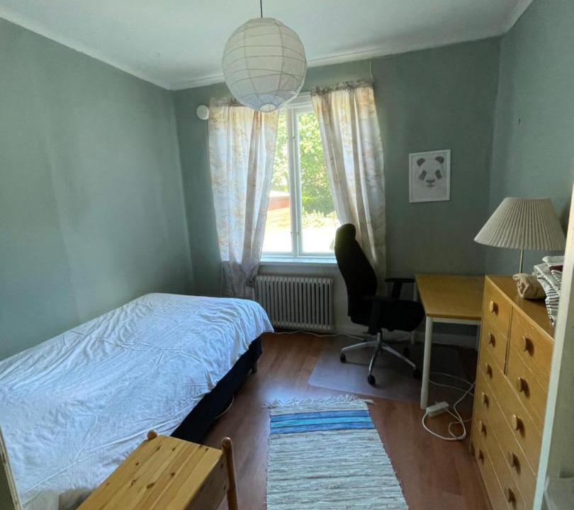 Photo of Others in Skelleftea