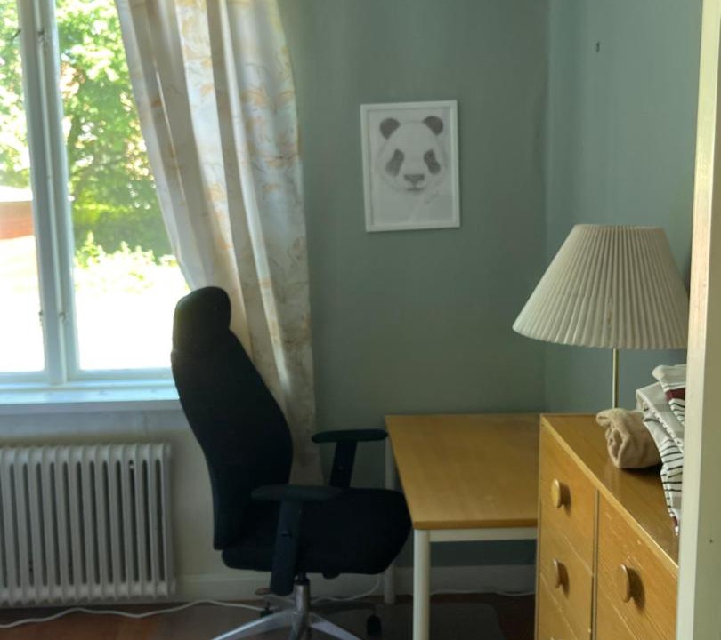 Photo of Others in Skelleftea