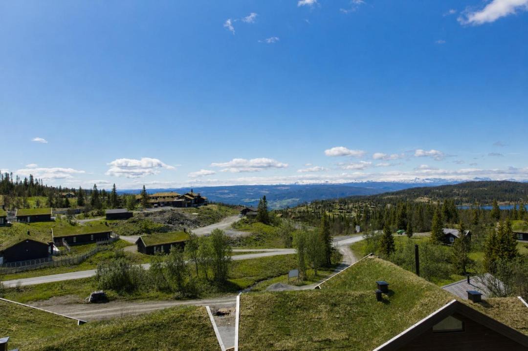 Photo of Others in Nord-Aurdal