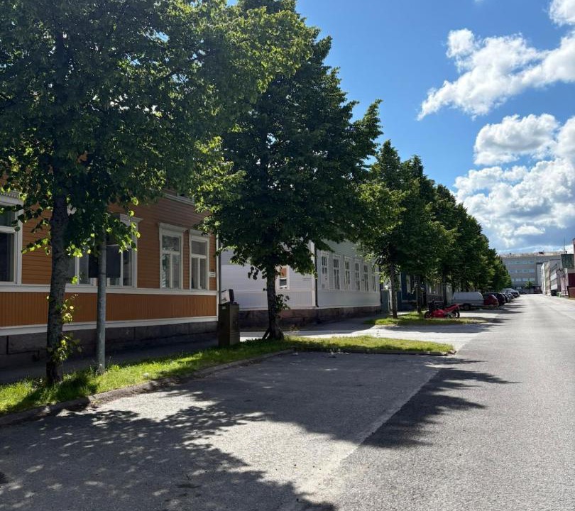 Photo of Others in Kokkola