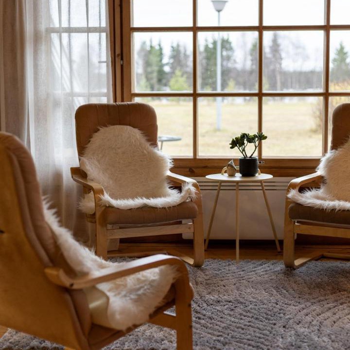 Photo of Livingroom in Kuusamo