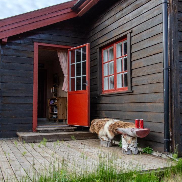 Photo of Others in Ustaoset