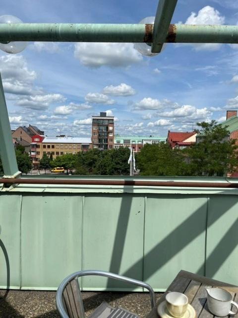 Photo of Others in Eslov