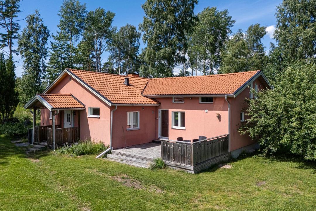 Photo of Others in Eskilstuna Municipality