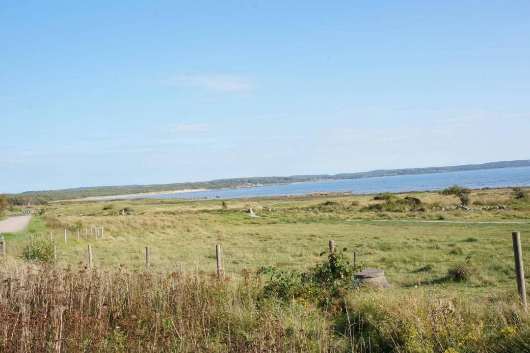 Photo of Others in Falkenberg