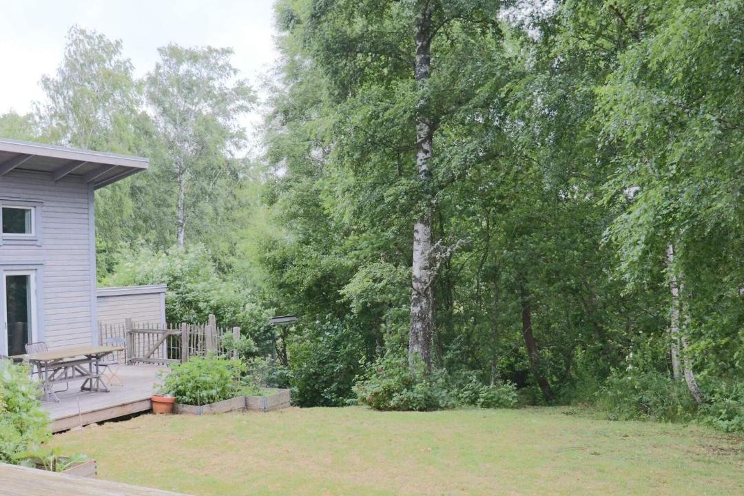 Photo of Others in Falkenberg