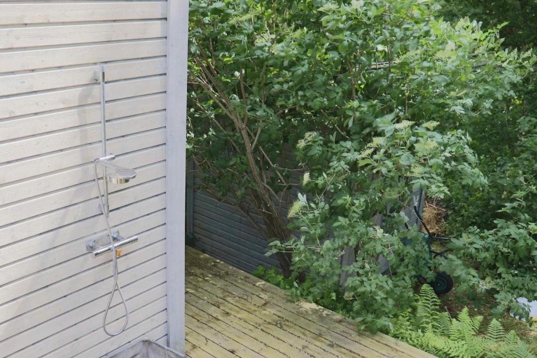 Photo of Others in Falkenberg