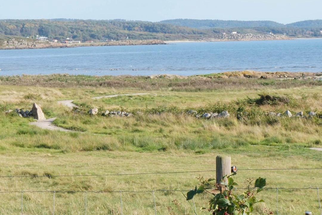 Photo of Others in Falkenberg