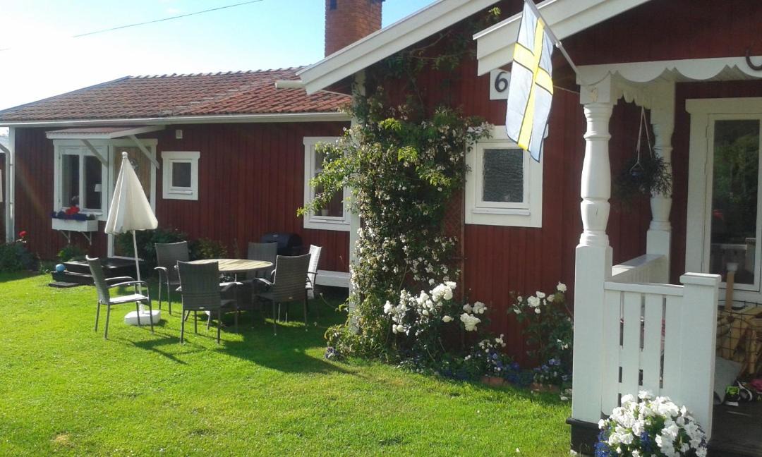 Photo of Others in Tallberg