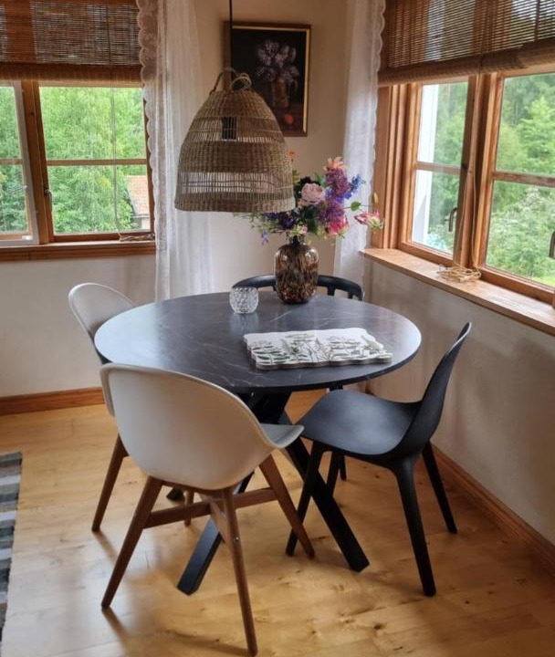 Photo of Others in Vimmerby Municipality