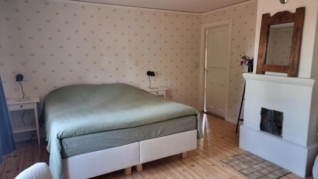 Photo of Others in Vimmerby Municipality