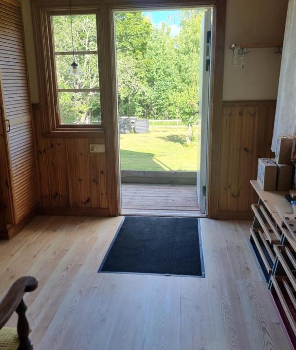 Photo of Others in Vimmerby Municipality