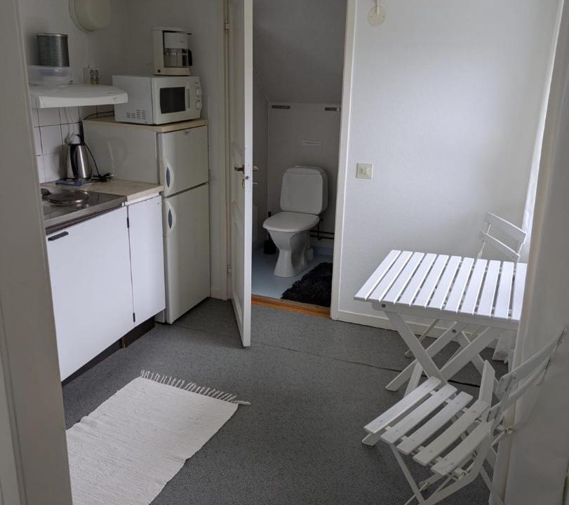 Photo of Others in Gotlands Tofta