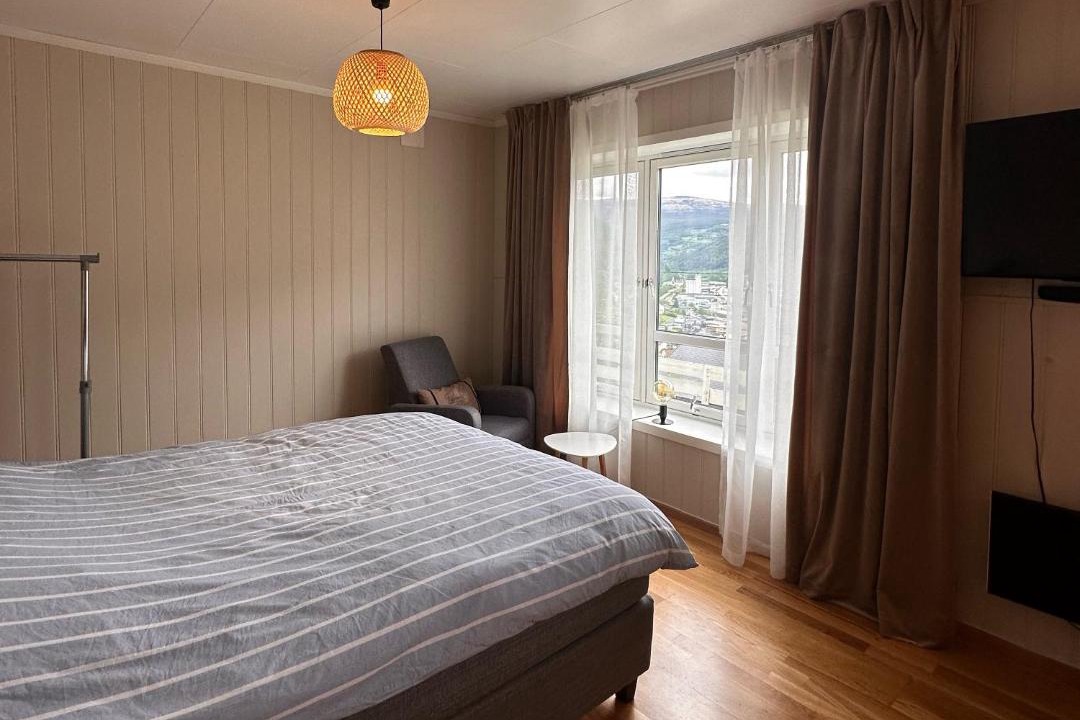 Photo of Bedroom in Otta