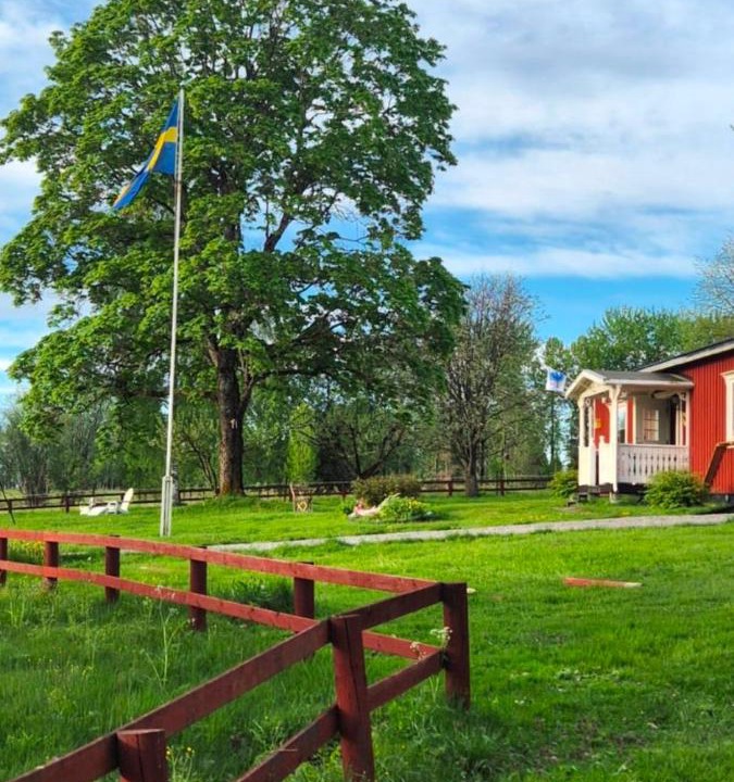 Photo of Others in Eda Municipality