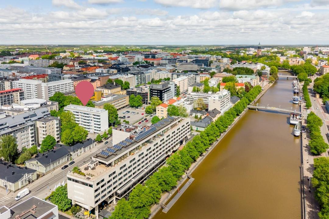 Photo of Others in Turku