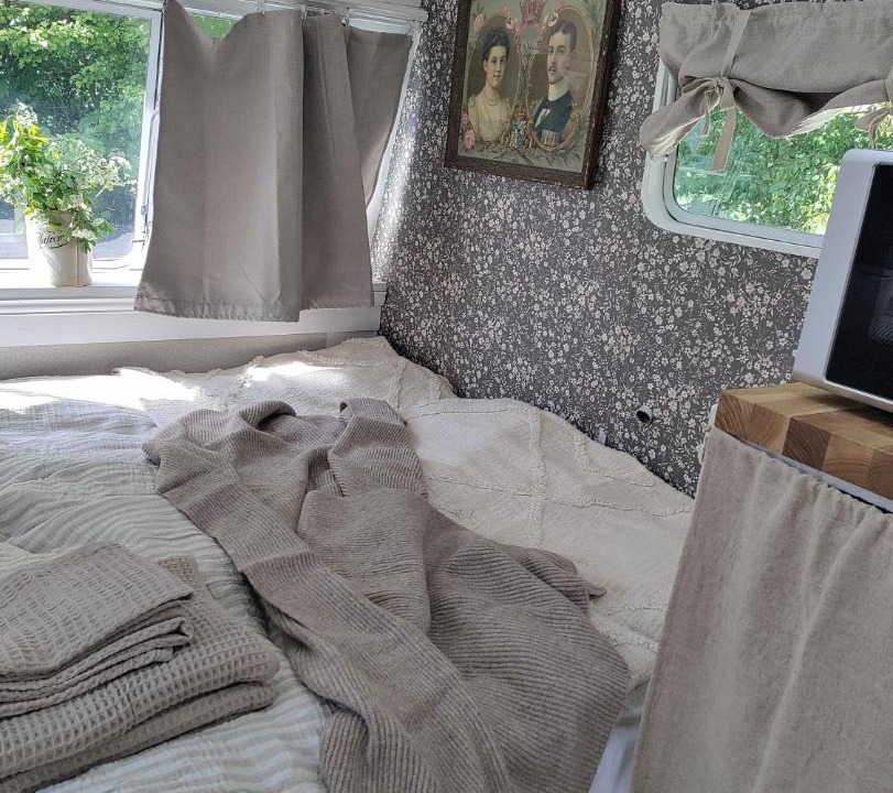 Photo of Bedroom in Sjorup