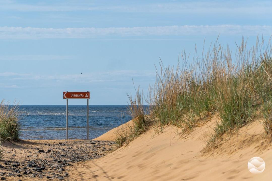 Photo of Others in Kalajoki