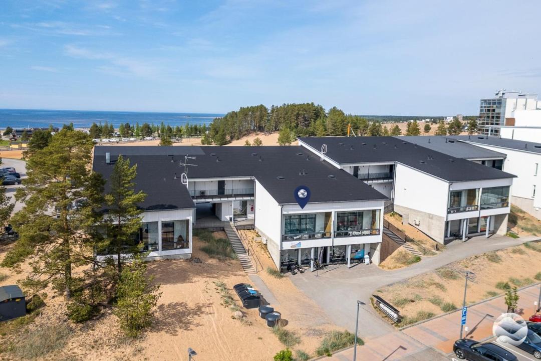 Photo of Others in Kalajoki