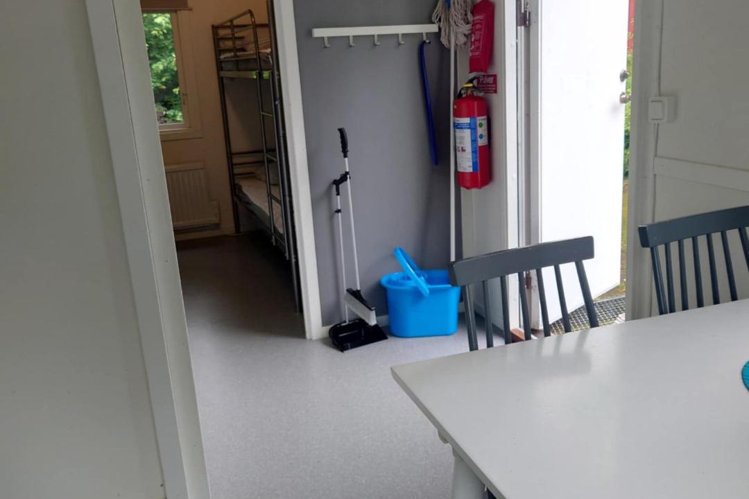 Photo of Others in Degerfors