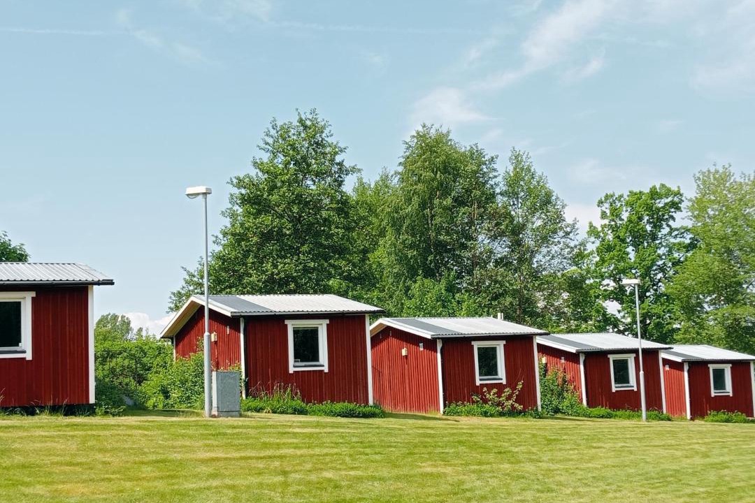 Photo of Others in Degerfors