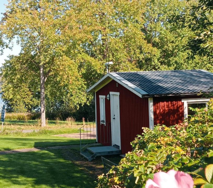 Photo of Others in Degerfors