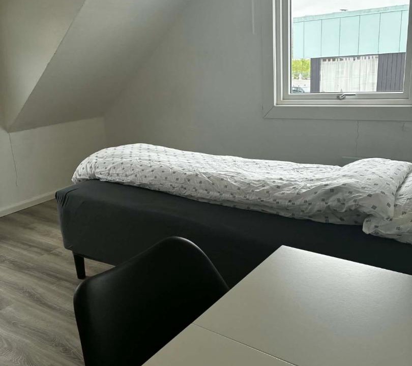 Photo of Bedroom in Hauge
