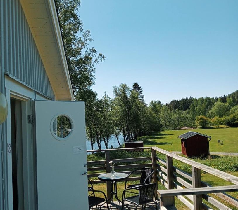 Photo of Others in Degerfors