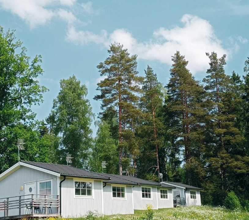 Photo of Others in Degerfors
