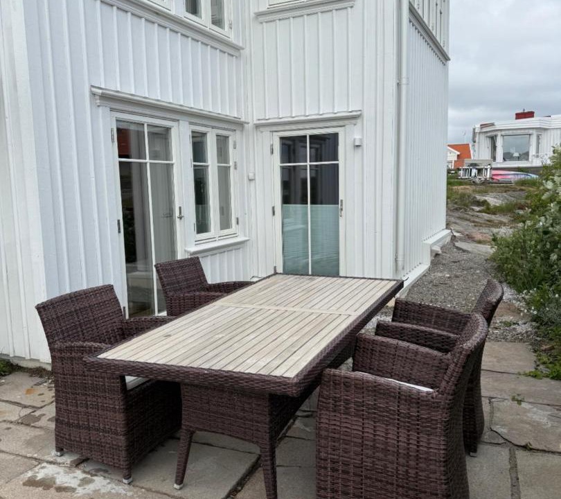 Photo of Others in Kungshamn