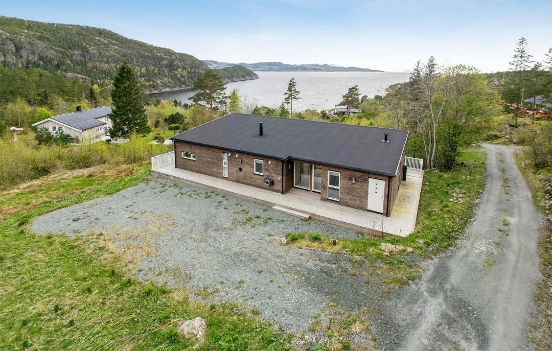 Photo of Others in Leksvik