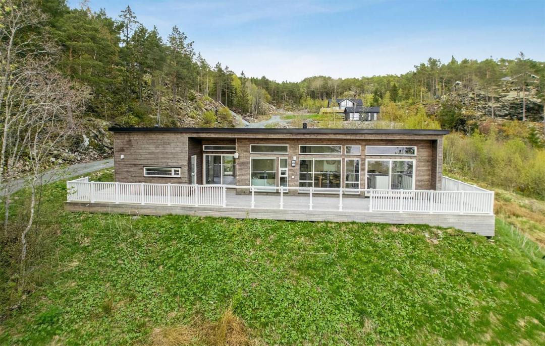 Photo of Others in Leksvik