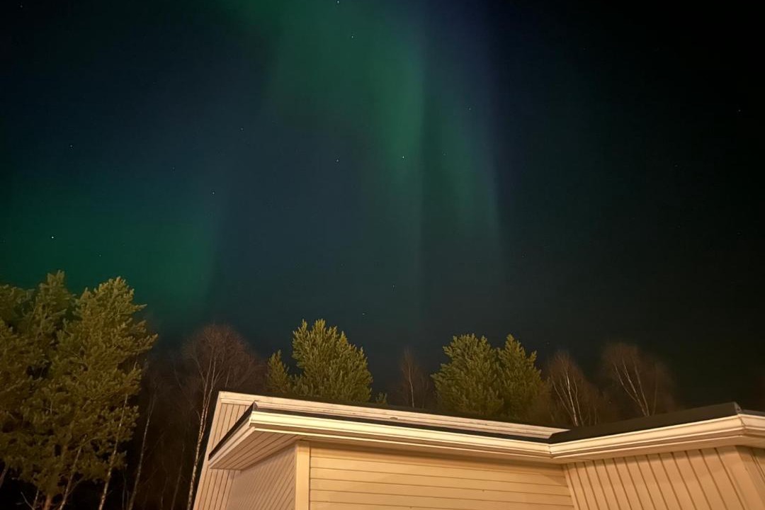 Photo of Others in Rovaniemi